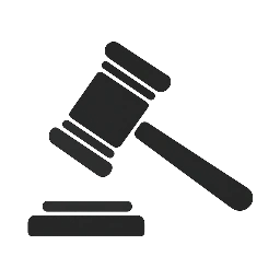 Erbschafts- und Nachlassverfahren